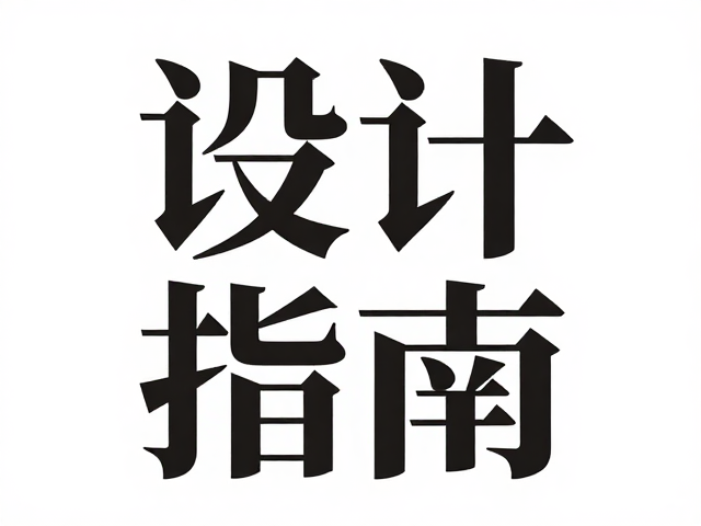 色彩心理学与材质质感的表现技巧