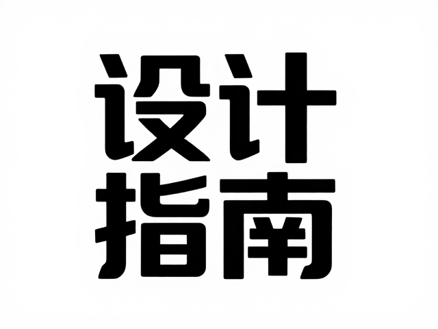 技术实现路径与工具参数解析