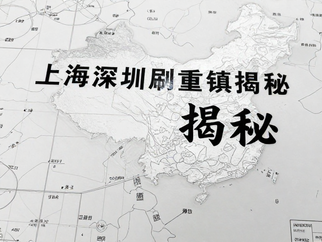 上海深圳印刷重镇揭秘，局部烫银工艺避尖锐摩擦技巧
