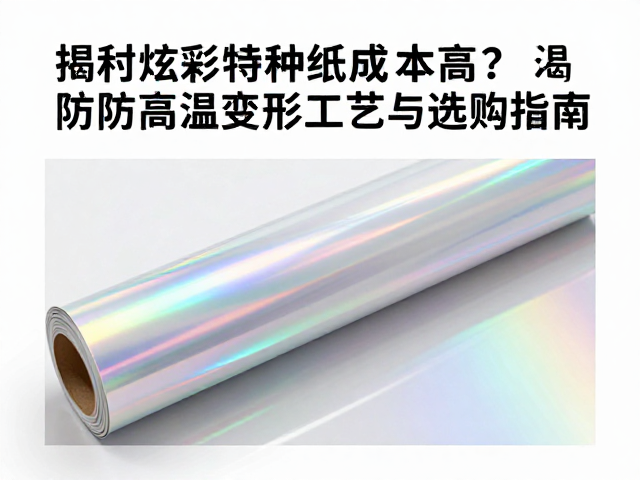 基于场景需求的选购策略