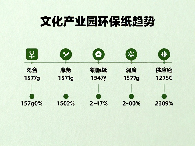 价格体系与供应链逻辑