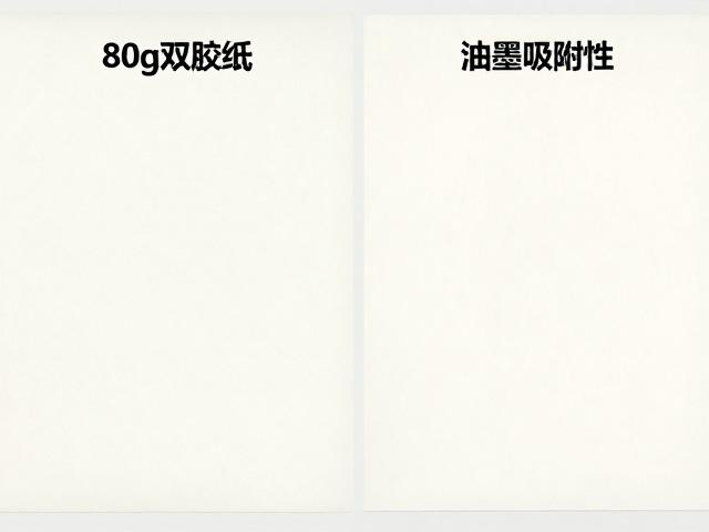 施胶工艺对耐水性与抗渗透能力的影响