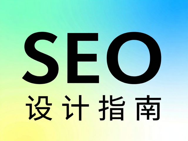 SEO与视觉设计的协同效应