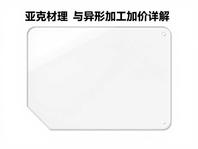 影响加价幅度的关键变量分析