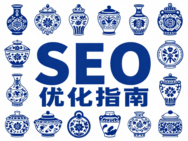 基于搜索意图的关键词布局与内容SEO策略