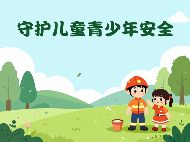 传播渠道与社区互动的结合