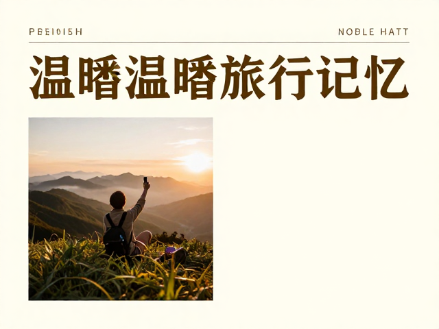 图片筛选与构图逻辑