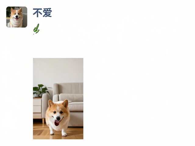 构图与色彩的美学平衡