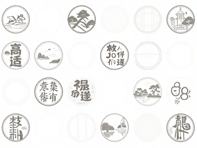 数字化素材库的建设与设计效率优化