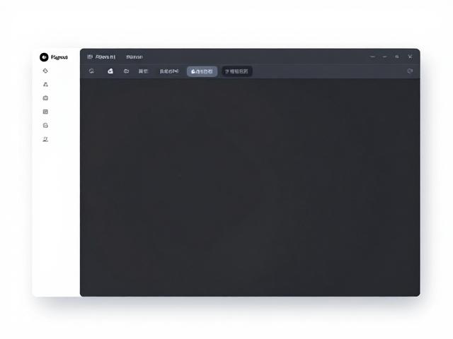 Figma集成AI智能抠图,拖拽式编辑,一键提升设计效率