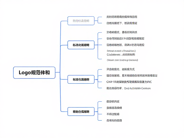标准化流程中的节点管控