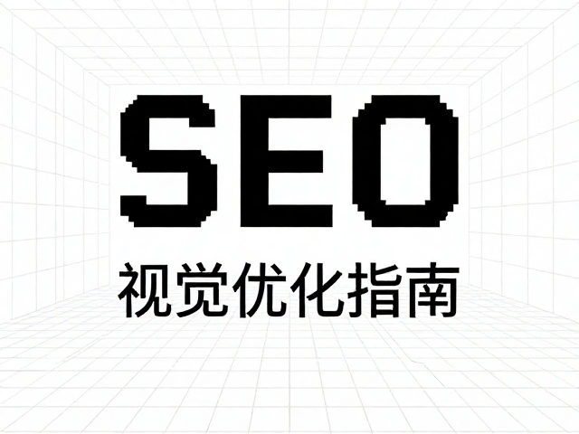 网格系统与模块化布局的实战应用