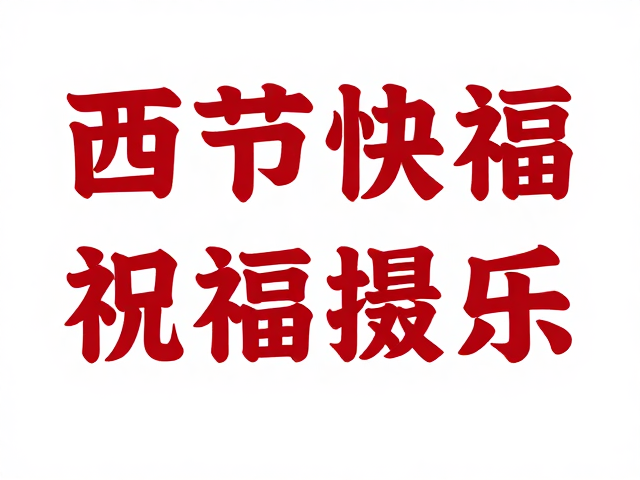 构图逻辑与版式信息的层级管理