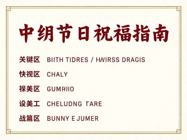 情感共鸣与场景化叙事的设计策略