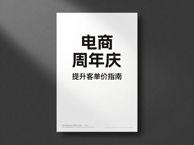 质感元素与光影互动的微观表达