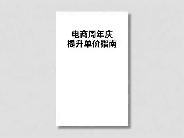 字体选择与信息传达的效率优化