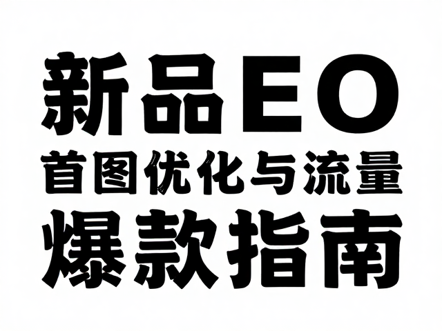 流量爆款内容的选题挖掘与用户痛点分析