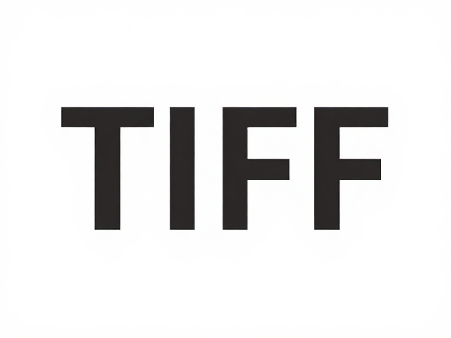 TIFF透明处理,高清导出工具推荐与技巧