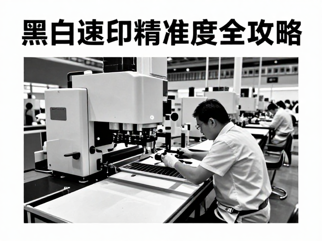 设备维护与生产环境的标准化管理