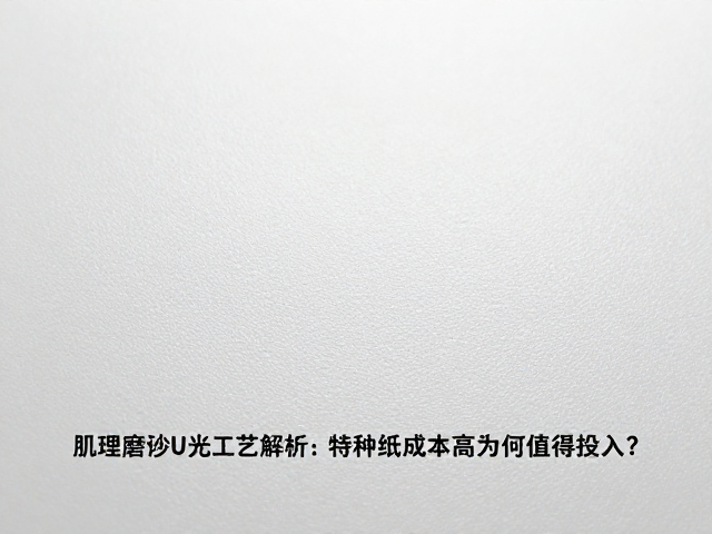 高端市场中的品牌价值与消费者心理