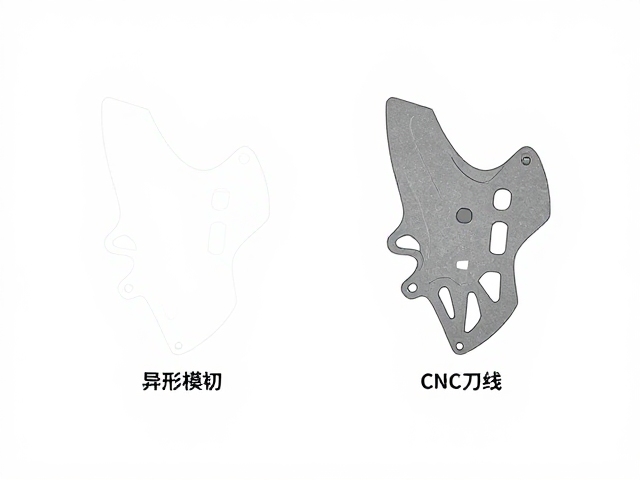 选型决策的关键维度