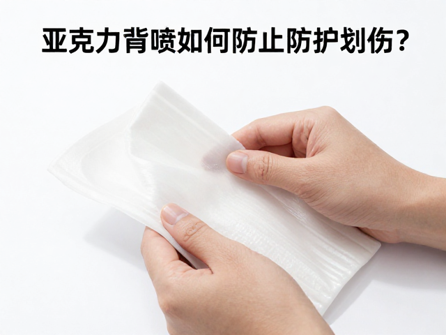 定期维护与清洁保养的标准流程