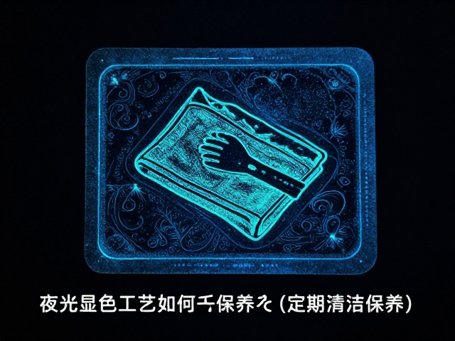 日常清洁与除尘的操作规范