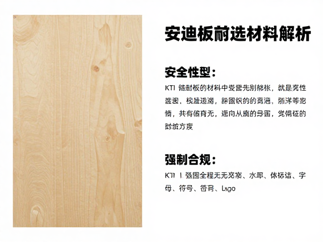 户外广告场景的应用逻辑