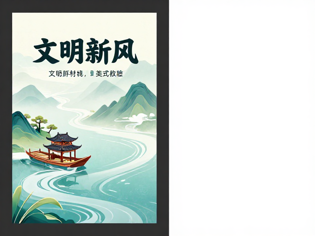 Illustrator中AI图像的精修与版式设计实战