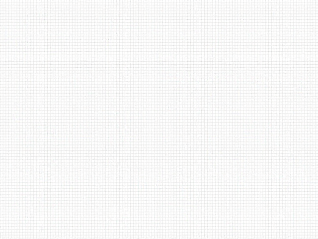 网格系统:秩序构建与精准对齐