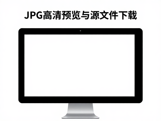 详细尺寸规格标注指南
