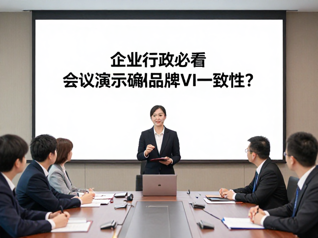 会后复盘与数据反馈机制