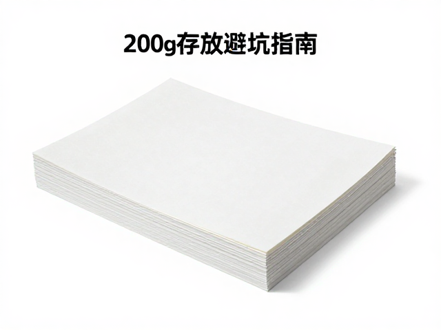 隔离防护与平面堆叠的科学规范