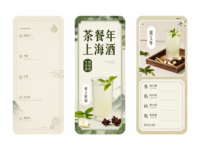 高转化页面的视觉动线与交互细节