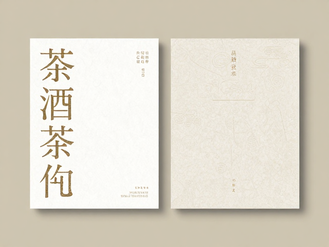 品牌资产沉淀与长期视觉规范