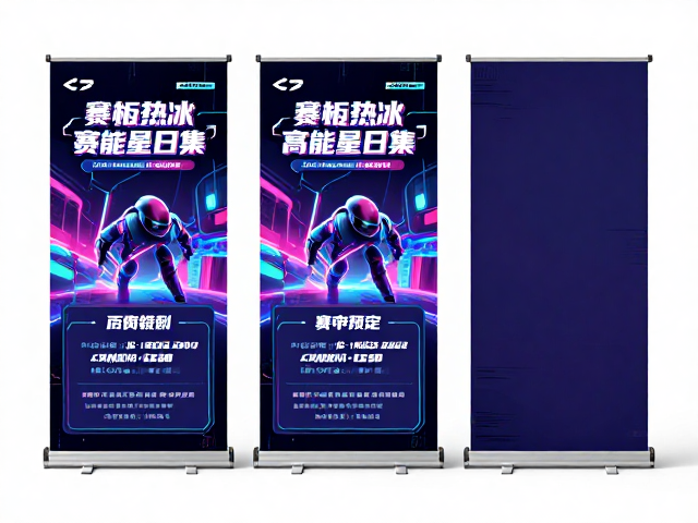 场景化应用与视觉测试反馈