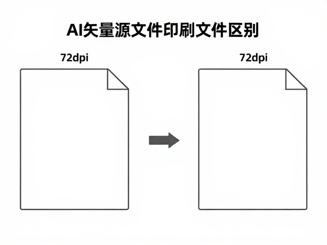 文件格式转换对设计工作流的影响