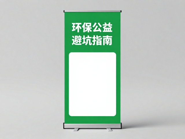 色彩模式与文件格式规范