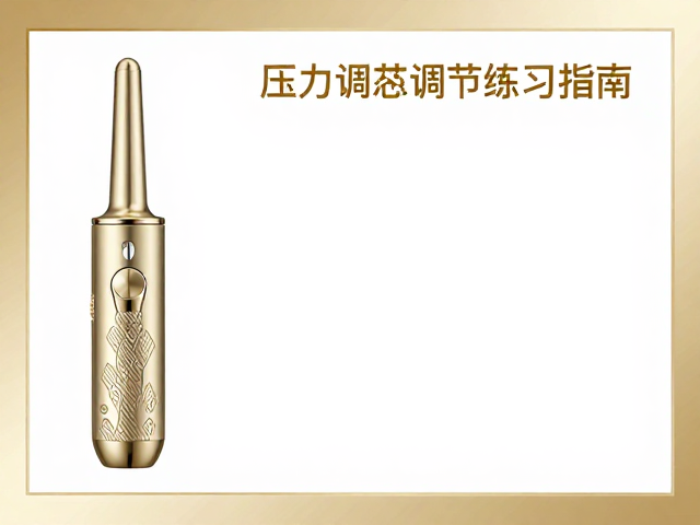 常见问题排查与质量优化策略