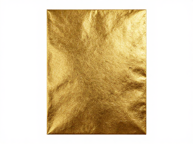 视觉美学与质感提升逻辑