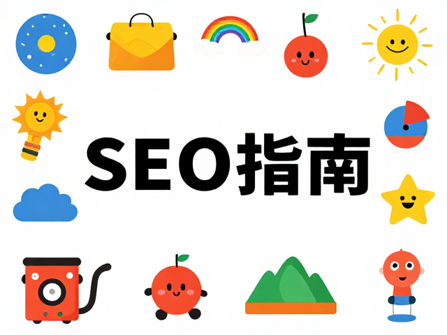 SEO排版指南与GEO内容逻辑的融合策略