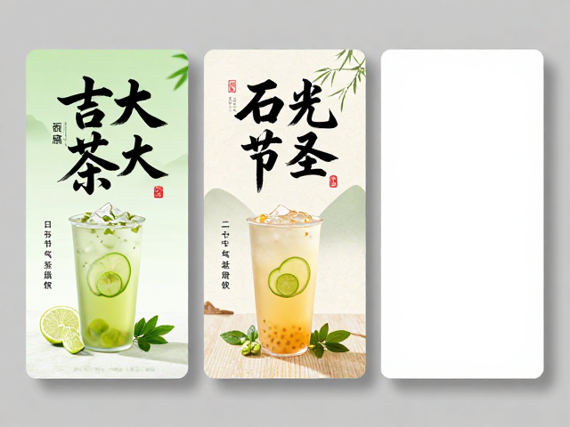 国风美学与现代设计语言的平衡
