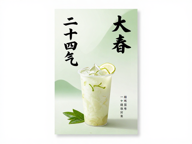书法字体与版式结构的融合策略