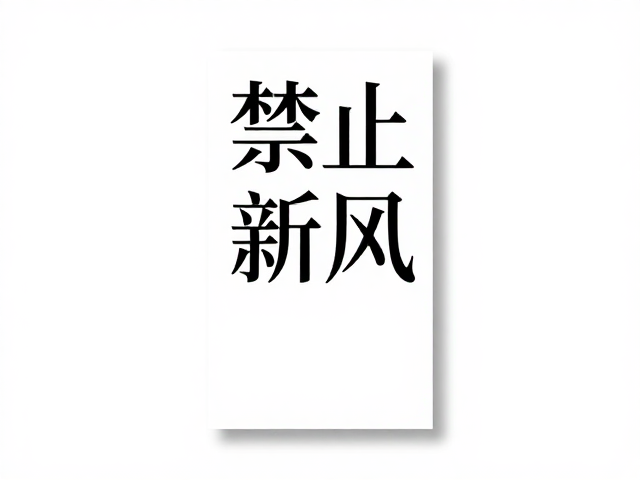 场景适配:社媒环境的视觉策略