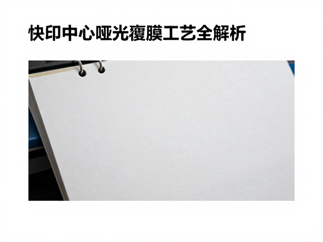 常见问题排查与质量控制