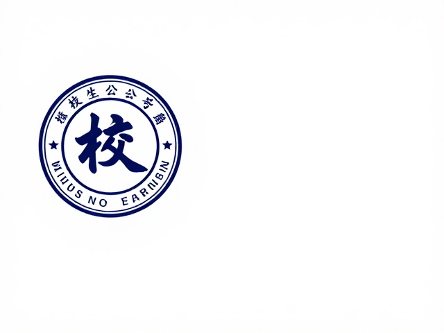 排版细节与色彩心理学