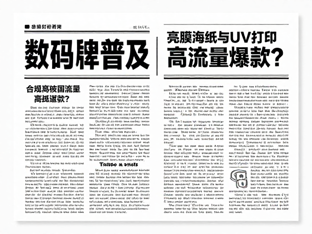 内容策略与流量获取逻辑