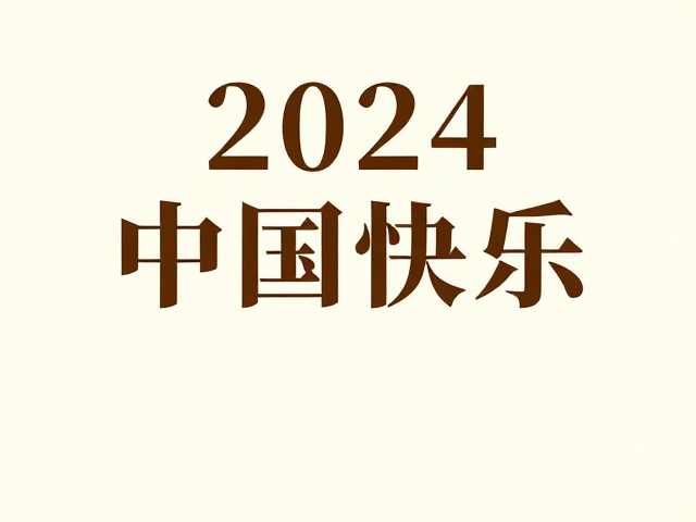 纪念日海报设计的构图与信息层级构建
