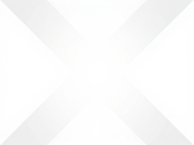 高端活动海报设计,上下对称构图与中心轴美学指南