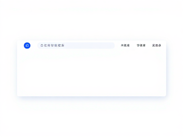 配色取色工具,素材智能搜索,字体库,一键搞定设计灵感